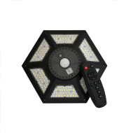 د لمریز سینسر رڼا