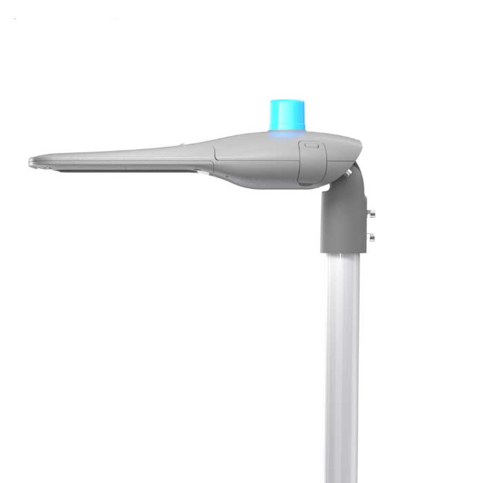 Technical Requirements for led street lights د رهبري شوي سړک څراغونو لپاره تخنیکي اړتیاوې