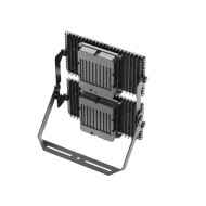 د ټینس کورټ رڼا