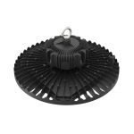 EK-UFO-03 صنعتي لوړ خلیج LED څراغ کور