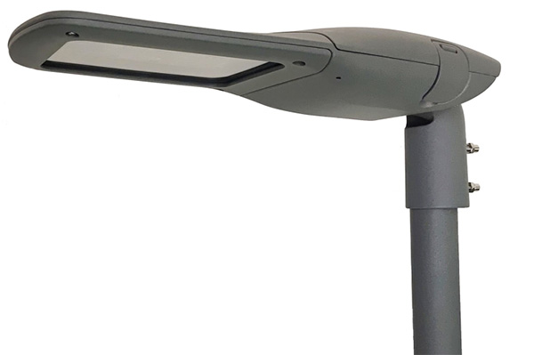 What Are The Advantages Of LED Street Lighting? د LED سړک څراغ ګټې څه دي؟