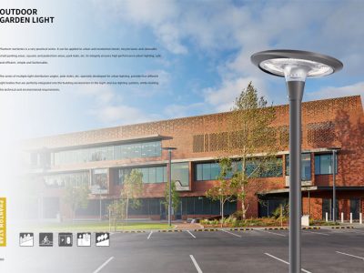 د المونیم مصر-کیس-لارډ روښانتیا