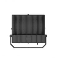 المونیم بدن