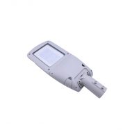 د المونیم خالي کور