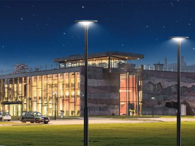 د المونیم-باغ-ر lightا قضیه