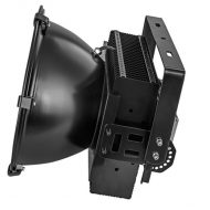 المونیم-هیټسینک