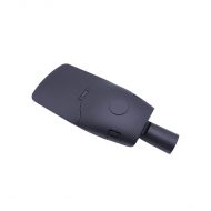 المونیم کور