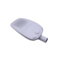 د کوڅې څراغونه