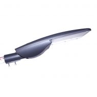 die-cast-المونیم