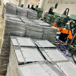 die-cast-floodlight-houseing