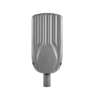 د رڼا لپاره د مړو شویو کورونو ځایونه