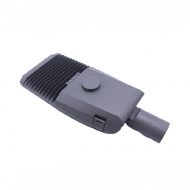 die-casting-led-light-houseing