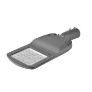 تش سړک څراغ