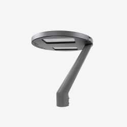 باغ رڼا کور