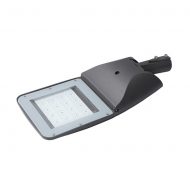 د کور څراغ کوڅه