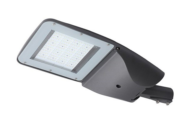 How to do a good job of street lamp waterproof ? د واټر پروف د سړک څراغ ښه دنده څنګه ترسره کول؟