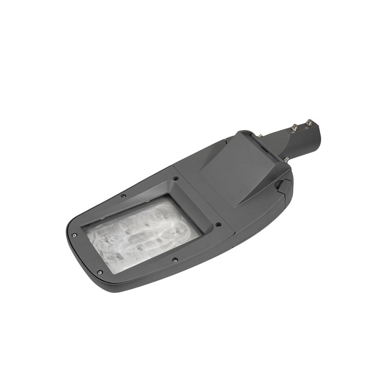 what are led street light waterproof type ? د سړک د څراغ واټر پروف ډوله رهبري څه ده؟