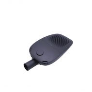 د څراغ خولۍ