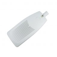 led-المونیم-heatsink