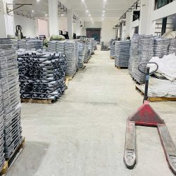 رهبري شوي سیلاب څراغ