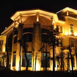 د رهبري شوي سیلاب څراغ قضیه 2