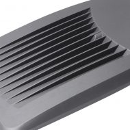 رهبري شوي کور