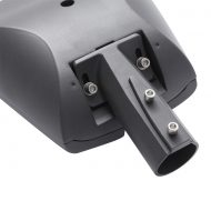 رهبري شوي کور1