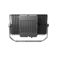 د رهبري شوي رڼا کور