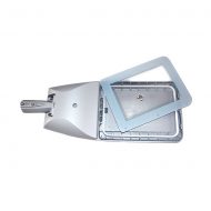 led-road-light-parts