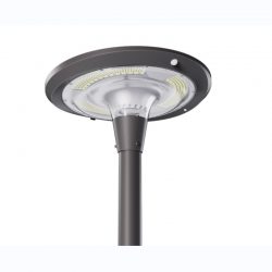 led-سولر-باغ-رڼا-مین