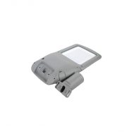 led-street-Lamp-Housing