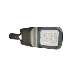 led-street-light-casing