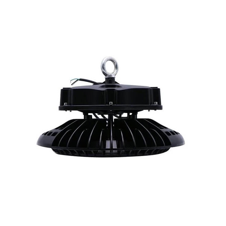 What are the advantages of LED mine lamp? د LED ماین څراغ ګټې څه دي؟