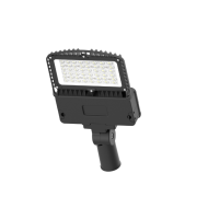 د موډل سړک څراغ