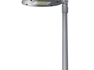 د نوي ډیزاین په مشرۍ رڼا