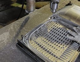 د LED Streetlight لوگو شو