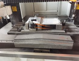 د رهبري شوي څراغ سوري جوړوي