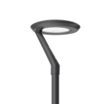 د کاسټینګ باغ څراغ