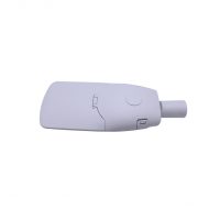 د بهر په مشرۍ د سړک رڼا