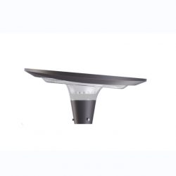 د لمریز باغ رڼا