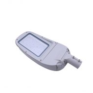 د سړک د رڼا لوازمو