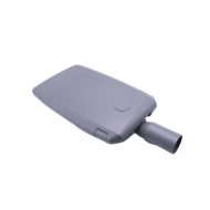 د سړک رڼا-المونیم کور