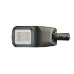 EK-BL04 LED د سړک څراغ کور