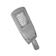 د سړک رڼا پوښ