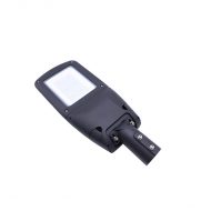 د کوڅې څراغونه - خالي کور