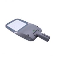 د سړک رڼا کور