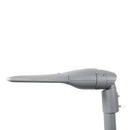 د سړک د څراغ قضیه