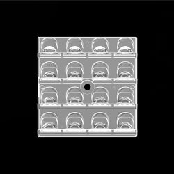 د ډول-۱ لینز