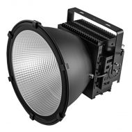 د ګودام څراغ