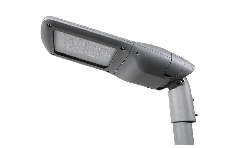 What should attention for purchasing LED street lights ? د LED سړک څراغونو پیرودلو لپاره باید څه پاملرنه وشي؟